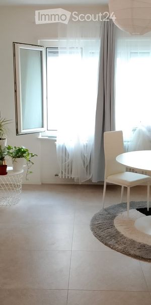 3.5 Zimmer, 89 m² - Foto 1