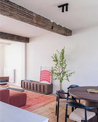 Huis te huur in Gent - Photo 2