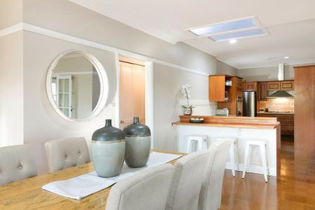 Spacious Family Home ** Available 11/04/26 ** - Photo 3