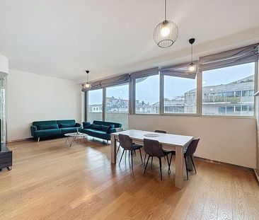 Appartement te huur - Photo 5