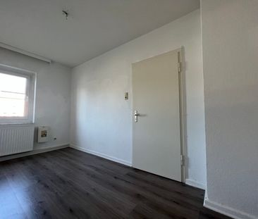 Zentrale Lage - Foto 4