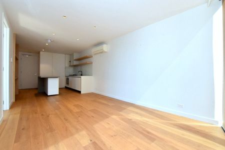 1403/677 La Trobe Street - Photo 4