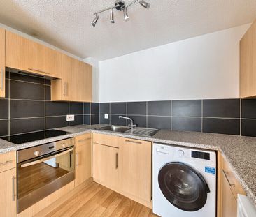 Mill View, CB10, Great Chesterford - Photo 6