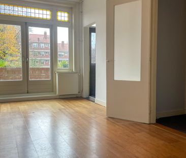 Te huur: Appartement Troelstralaan in Groningen - Foto 1