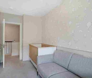 Cuil Duin Avenue, Citywest, Co. Dublin - Photo 3