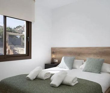 5 room luxury House for rent in Santa Susanna, Spain - Photo 3