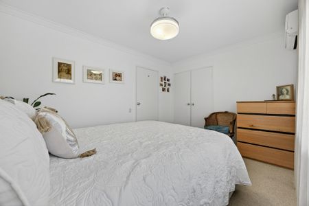 Your Next Chapter Starts Here � Over 55s Lifestyle Apartment - Photo 4