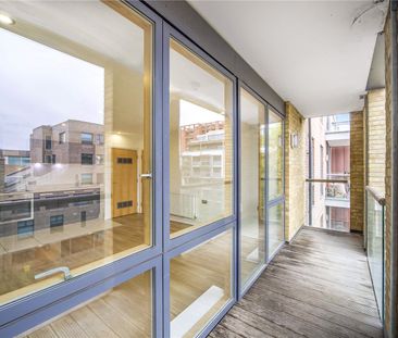 Hertford Road, London, N1 5QT - Photo 5