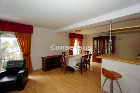 Katowice - Zdjęcie 5