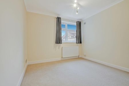 Greville Court, South Vale, Harrow, HA1 3PL - Photo 3