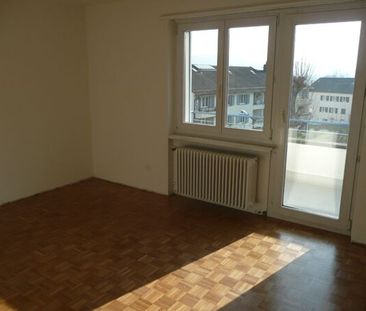 Ruhige, schöne Wohnlage in Oberwinterthur - Photo 5