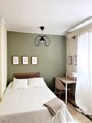 Calle Jaenar, Madrid, Community of Madrid 28043 - Photo 2