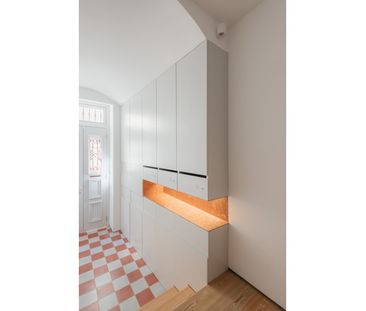 Apartamento T1 em Lisboa - Photo 1
