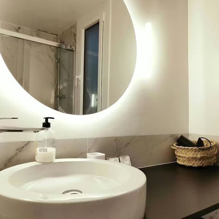 La Rambla, Barcelona, Catalonia 08002 - Photo 1