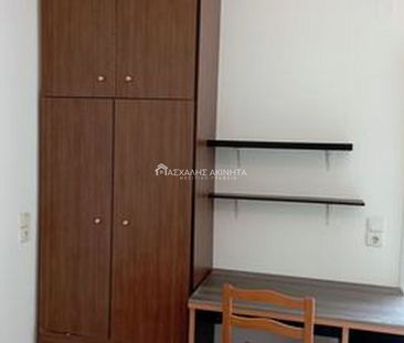 Studio/Γκαρσονιέρα για ενοικίαση Τρεις Βάγιες (Ηράκλειο Κρήτης) - Photo 3