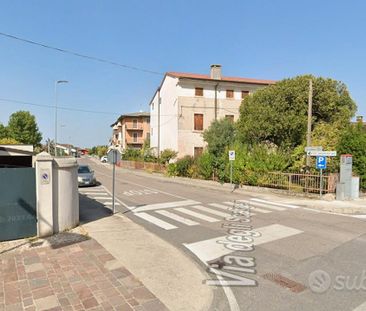 Salizzole-ristrutturato-trilocale - Photo 1