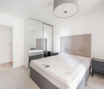 Perceval Square, Harrow, HA1 - Photo 5