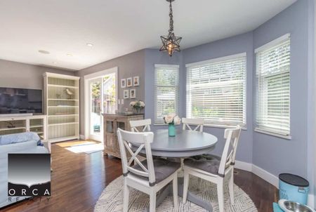 3335 Apex Place, North Vancouver - Photo 5