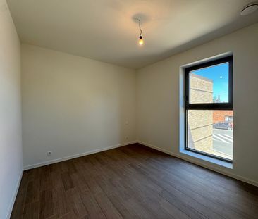 Energiezuinig nieuwbouwappartement op wandelafstand van centrum Veurne - Photo 3