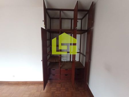 Apartamento T3 em Coimbra - Photo 3