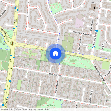 342 Woodstock Avenue, Mount Druitt NSW 2770