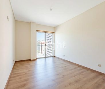 Apartamento T1 em Lisboa - Photo 6