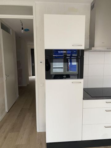 Beemsterburgwal 11, Binnenstad, 1441KB, Purmerend - Foto 2