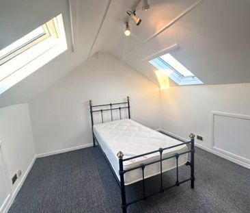 Sunbeam Road, Liverpool, L13 5XT - Photo 4