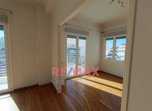 Διαμέρισμα για ενοικίαση - Κολωνάκι - Λυκαβηττός - Photo 1