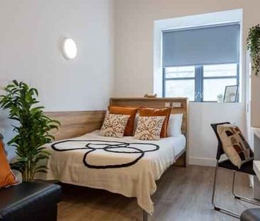 Copper Studio - Photo 6