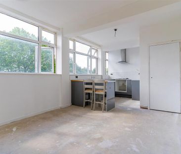 2 bedroom house to rent - Photo 1