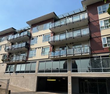 7251 Cedar Valley Connector apartment — Mission, BC (1-Bedroom) - 1... - Photo 2