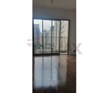 Studio para Locação no Voxx Itaim | Moderno, Funcional e em Localiz... - Foto 1