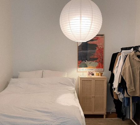 Östervärnsgatan 5 - Photo 5