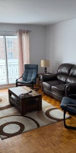 4½ à Louer à St-Jérôme – Secteur Tranquille - Photo 3