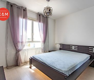 Location Appartement 3 pièces 68m² - Photo 4