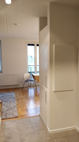 Kratsbodavägen, Bromma - Photo 5