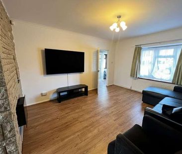 Shuttle Street, Coventry, CV6 - Photo 1