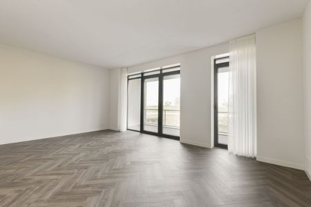 Appartement te huur: Grote Wiel 11 1398 JA Muiden - Photo 2