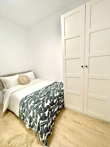 Calle de Redondilla, Madrid, Community of Madrid 28005 - Photo 5