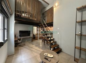 Studio/Γκαρσονιέρα για ενοικίαση - Φάληρο - Ιπποκράτειο, - Photo 2