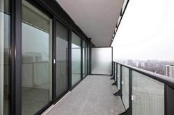 For Lease - 161 Roehampton Avenue Unit# 1801, Toronto, Ontario - Photo 5