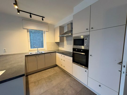 Instpaklaar appartement met 2 slpks in Riemst - Foto 1