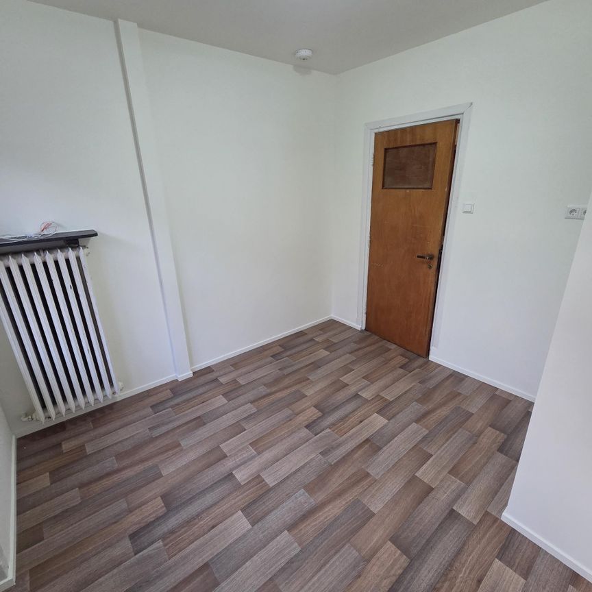 Te huur: Kamer Dr. Poelsstraat in Heerlen - Foto 1