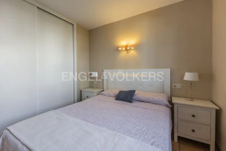 Dénia - Photo 5