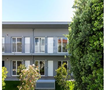 Apartamento T1 - Photo 1