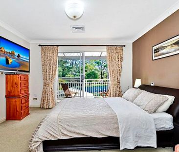 Apply Now - Century 21 | the Paramount Group - Photo 6