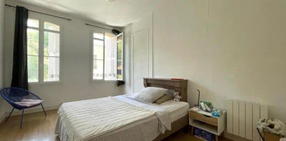 Appartement à louer 2 pièces 53.1m² - Photo 2