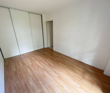 Location appartement 3 pièces 70.26 m² à Lille (59160) BOURG - Photo 6