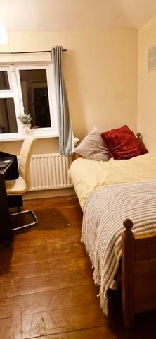 Shanard Road, Dublin - Photo 5